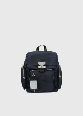 FPM Mochila Nylon FPM-A2132402