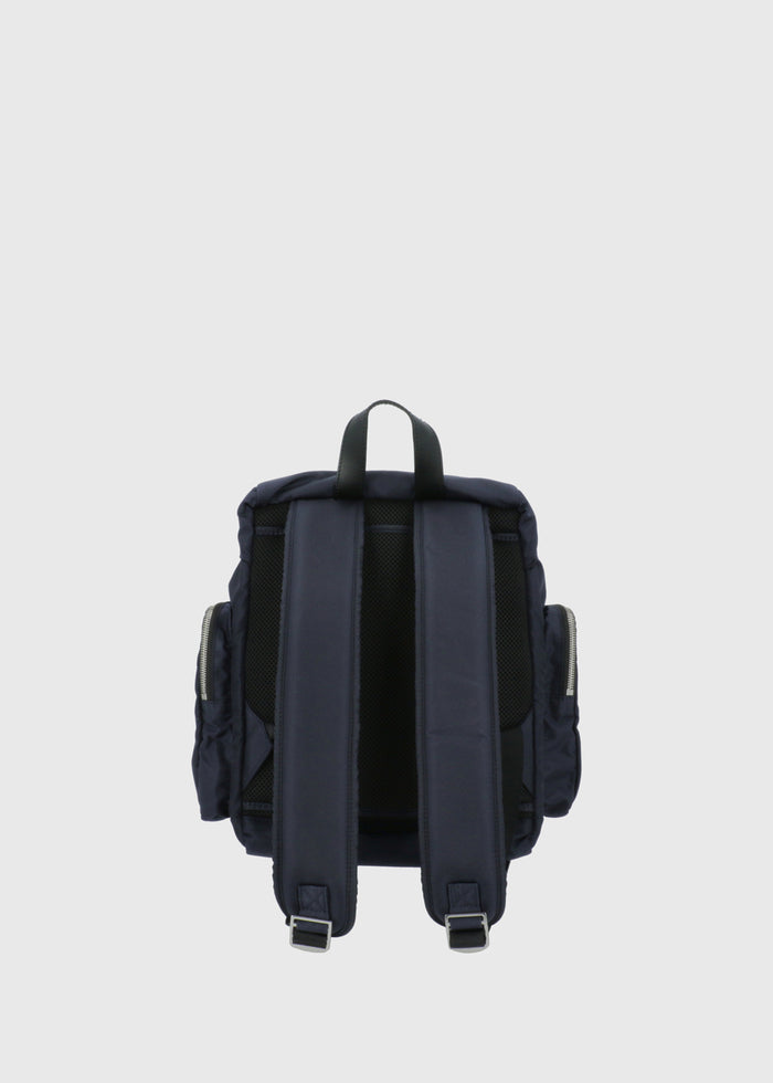 FPM Mochila Nylon FPM-A2132402