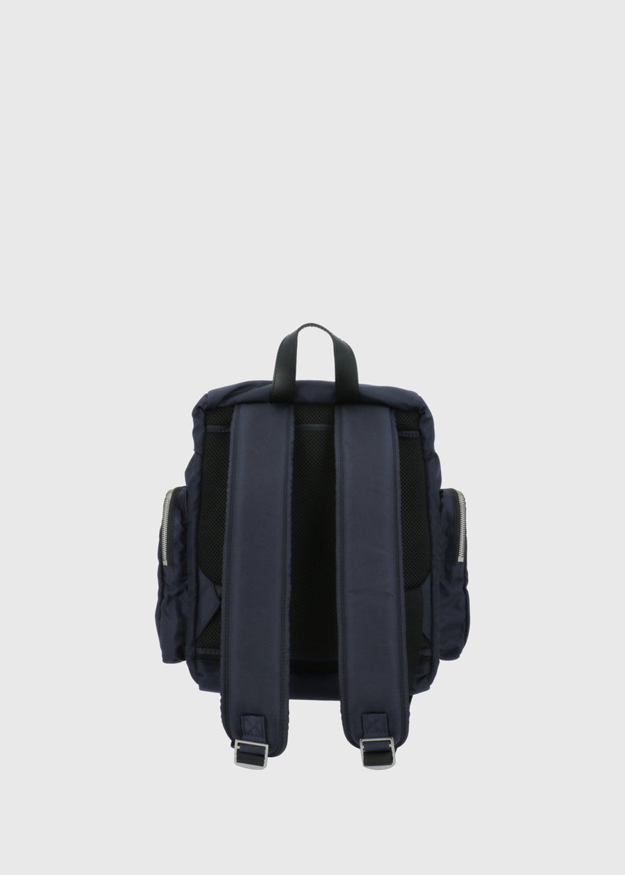 FPM Mochila Nylon FPM-A2132402