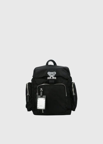 FPM Mochila Nylon FPM-A2132402