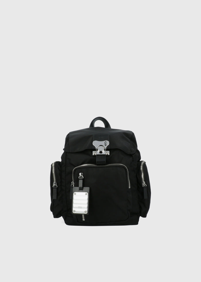 FPM Mochila Nylon FPM-A2132402