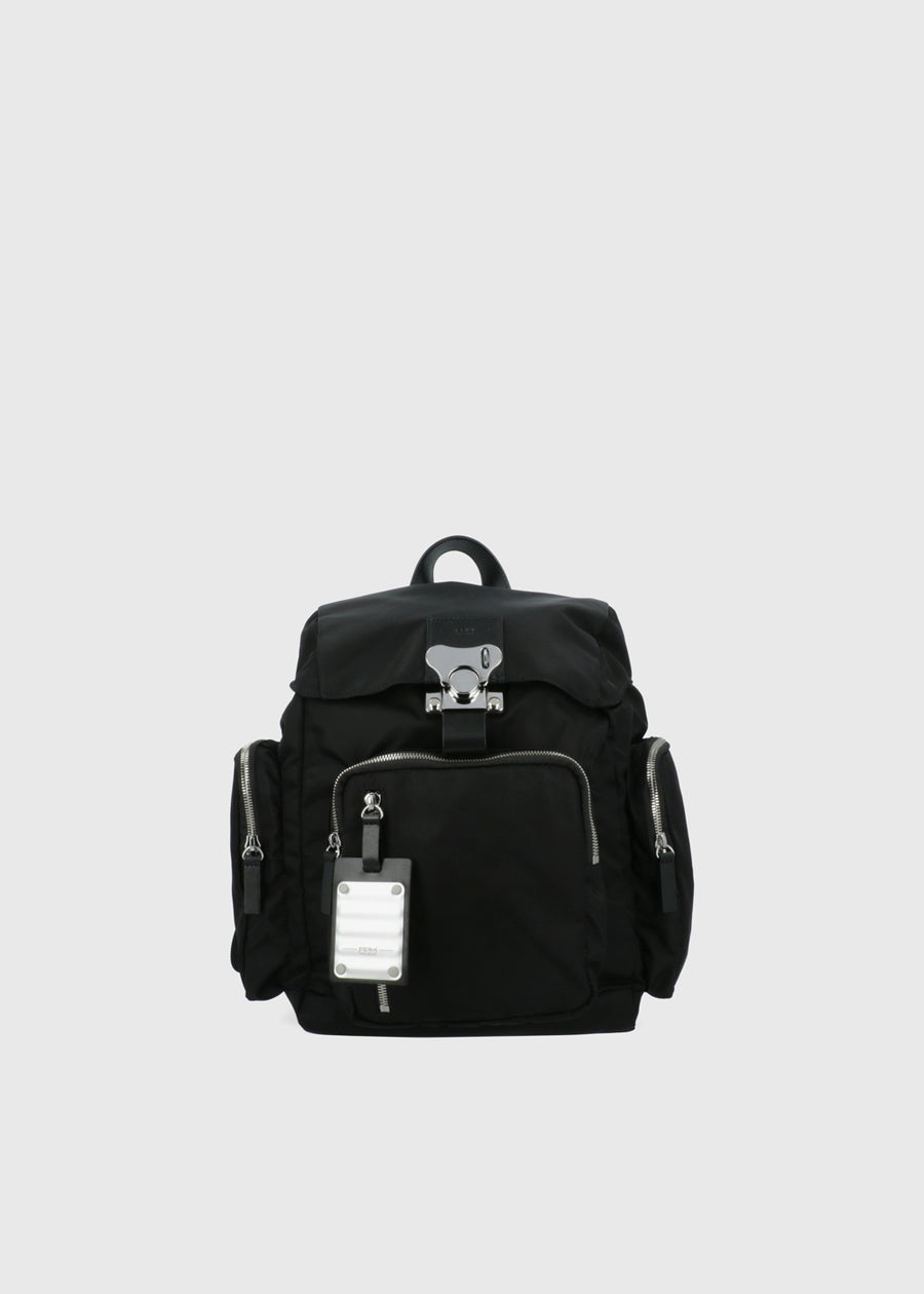 FPM Mochila Nylon FPM-A2132402