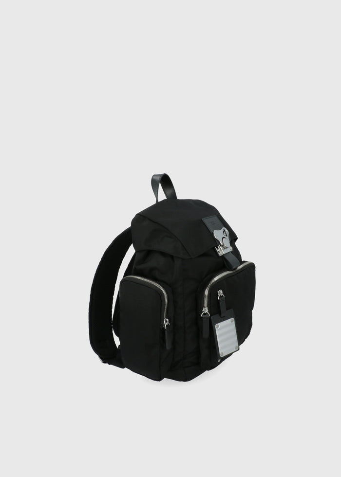 FPM Mochila Nylon FPM-A2132402