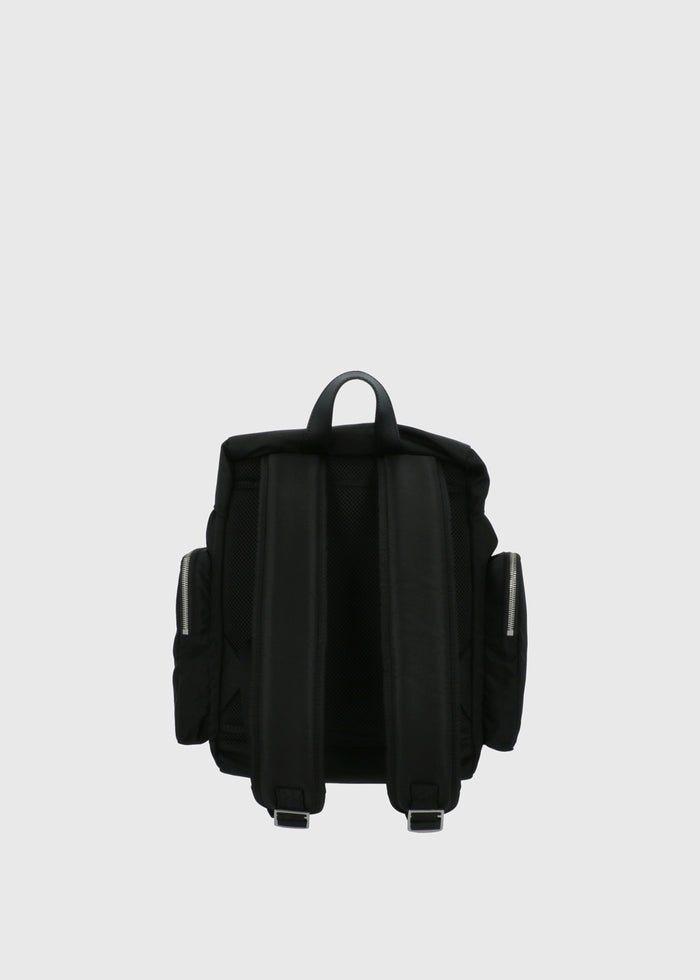 FPM Mochila Nylon FPM-A2132402