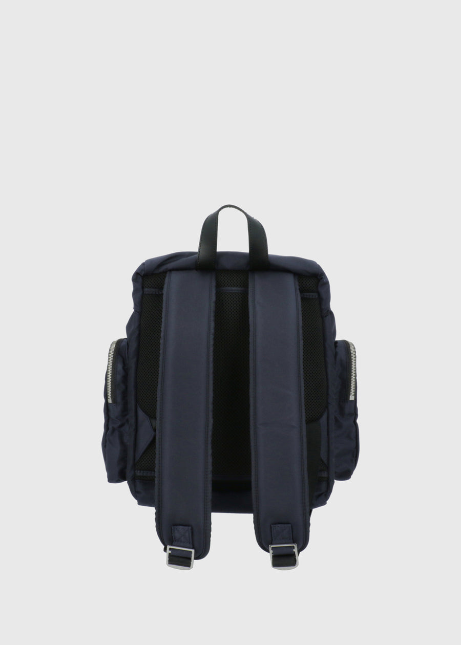 FPM Mochila para PC Butterfly FPM-A2132502