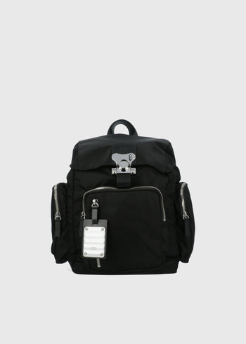 FPM Mochila para PC Butterfly FPM-A2132502