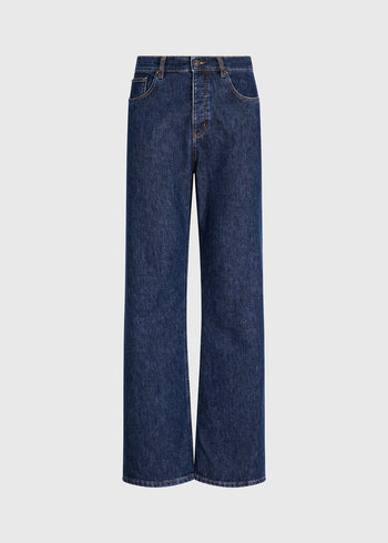 FIORUCCI Jeans rectos FRC-M26PFDJE