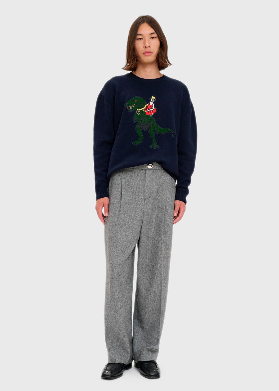 FIORUCCI Jersey FRC-M26PFKSW