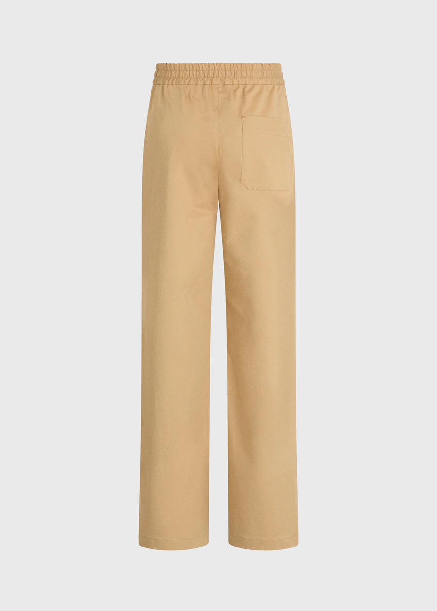 FIORUCCI Pantalón deportivo FRC-M26SSBPA