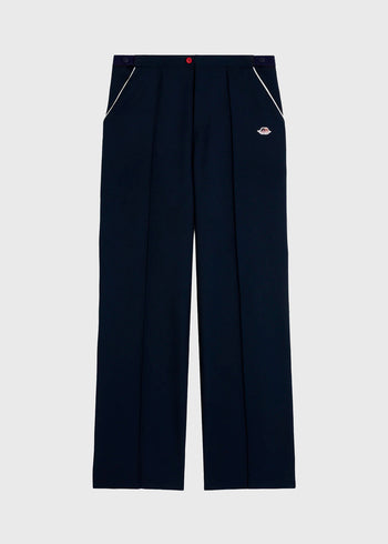 FIORUCCI Pantalón deportivo FRC-M26SSBPA