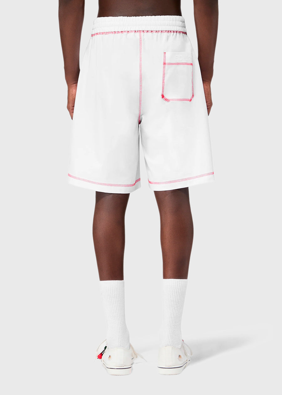 FIORUCCI Shorts FRC-M26SSBSH
