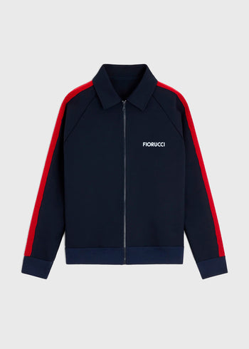 FIORUCCI Chamarra FRC-M26SSOJA