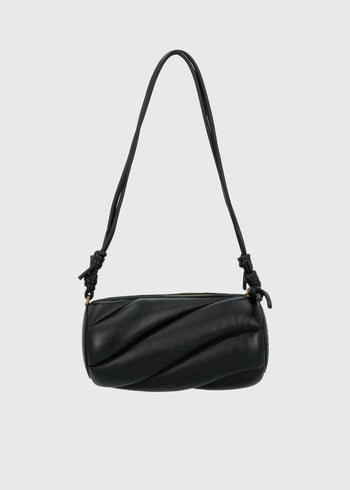 FIORUCCI Bolso Marshmallow FRC-U01FPABA