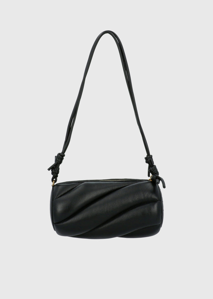 FIORUCCI Bolso Marshmallow FRC-U01FPABA