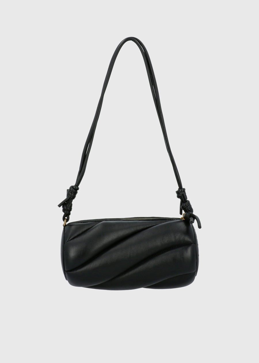 FIORUCCI Bolso Marshmallow FRC-U01FPABA