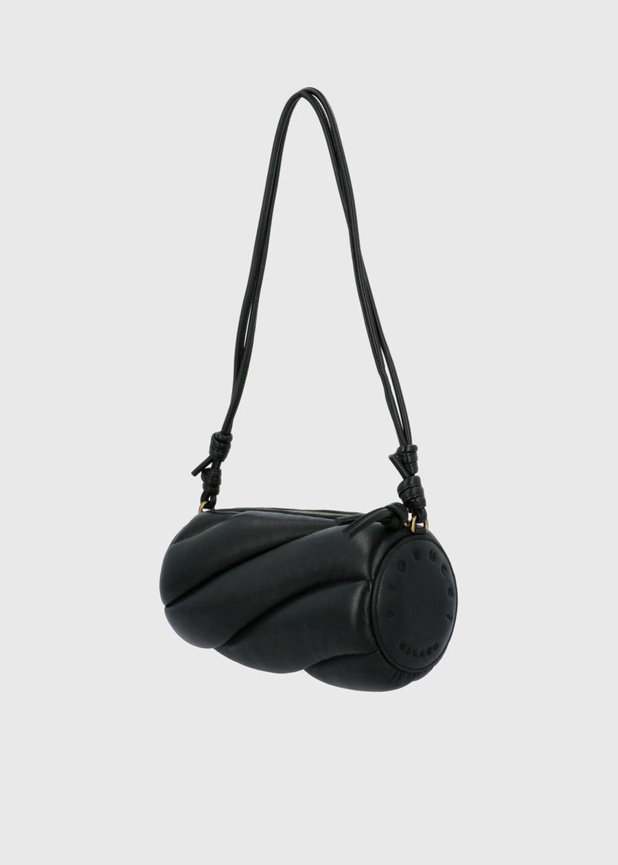 FIORUCCI Bolso Marshmallow FRC-U01FPABA