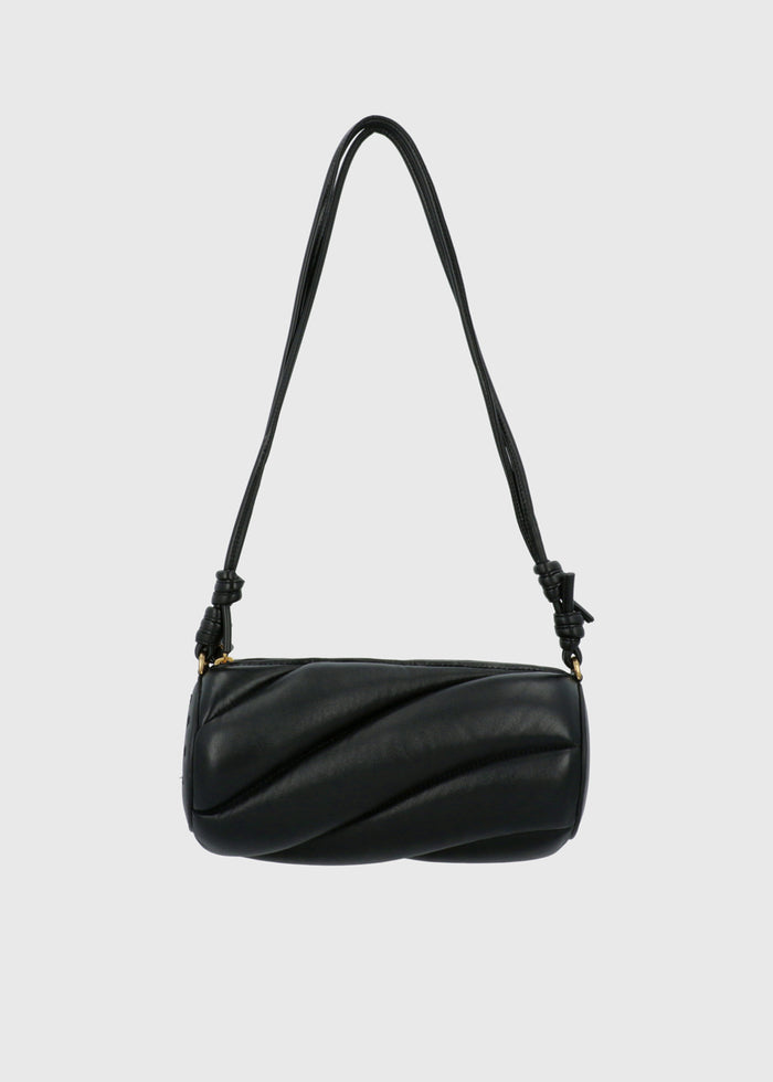 FIORUCCI Bolso Marshmallow FRC-U01FPABA