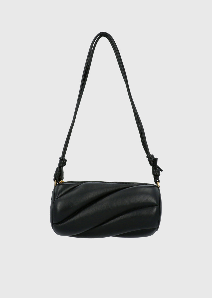 FIORUCCI Bolso Marshmallow FRC-U01FPABA