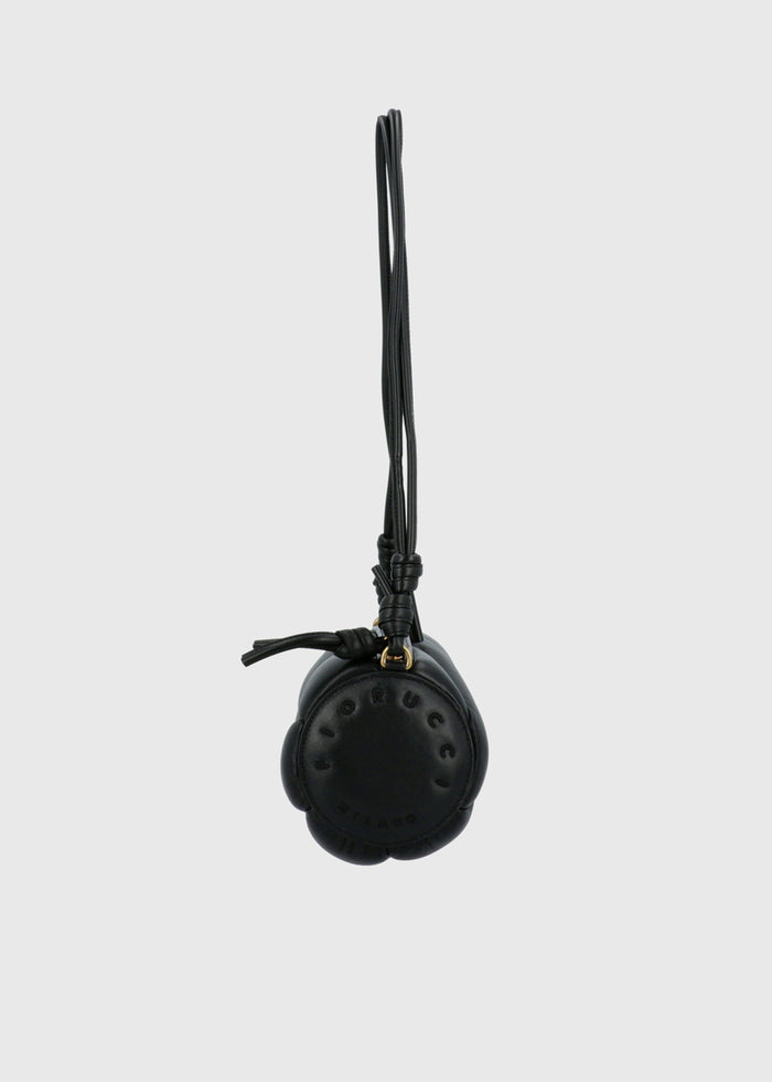 FIORUCCI Bolso Marshmallow FRC-U01FPABA