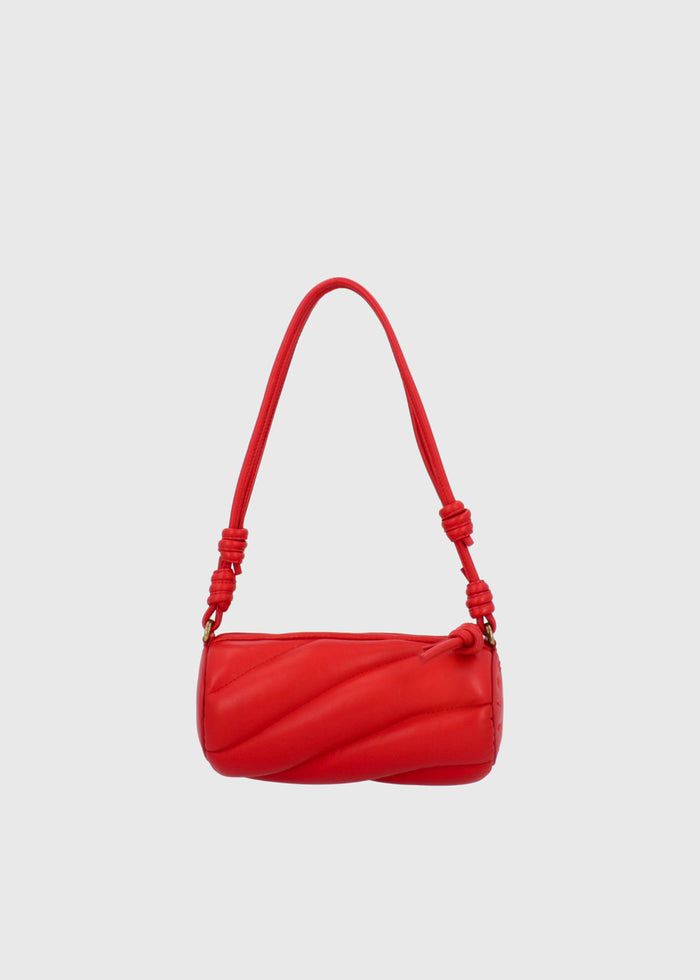 FIORUCCI Bolso Marshmallow FRC-U01FPABA