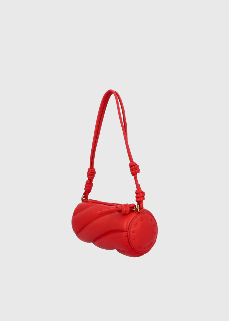 FIORUCCI Bolso Marshmallow FRC-U01FPABA