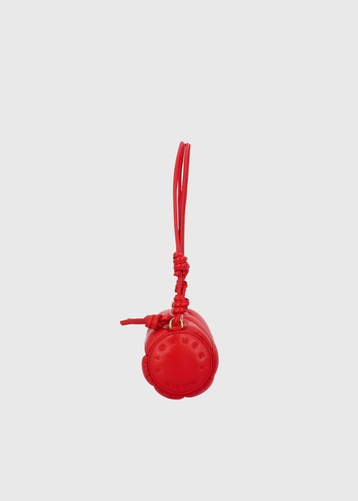 FIORUCCI Bolso Marshmallow FRC-U01FPABA