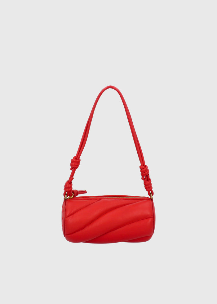 FIORUCCI Bolso Marshmallow FRC-U01FPABA
