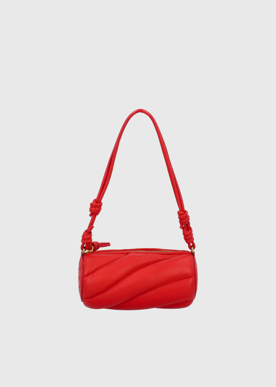 FIORUCCI Bolso Marshmallow FRC-U01FPABA