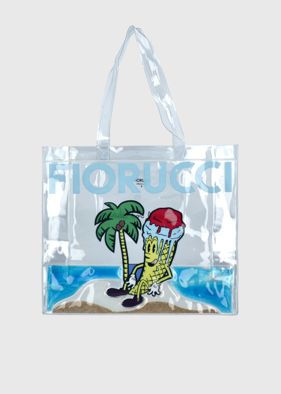 FIORUCCI Bolso  FRC-W02FPABA