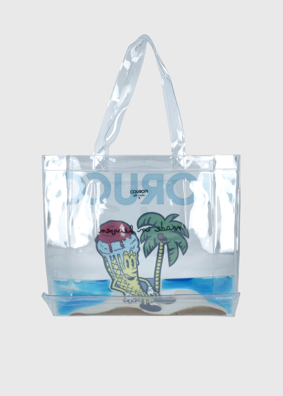 FIORUCCI Bolso  FRC-W02FPABA