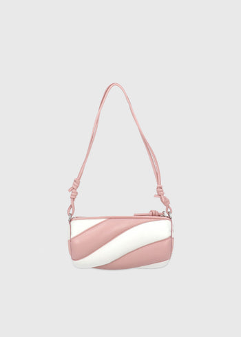 FIORUCCI Bolso Marshmallow FRC-W02FPABA