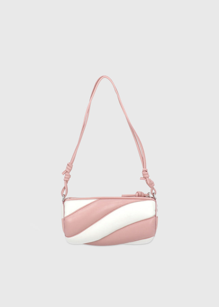 FIORUCCI Bolso Marshmallow FRC-W02FPABA