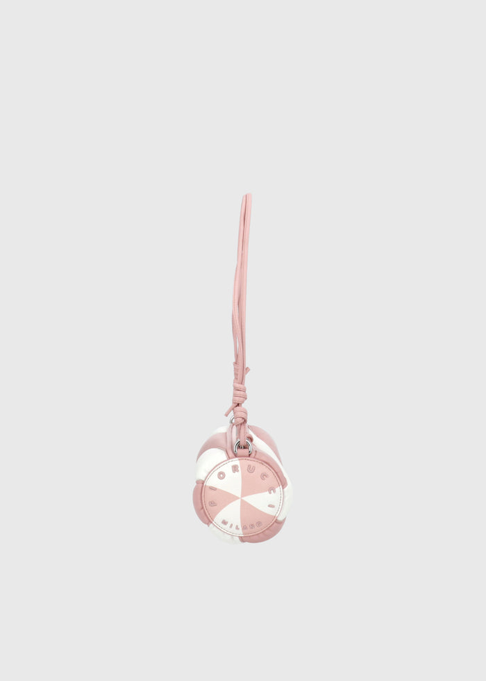 FIORUCCI Bolso Marshmallow FRC-W02FPABA