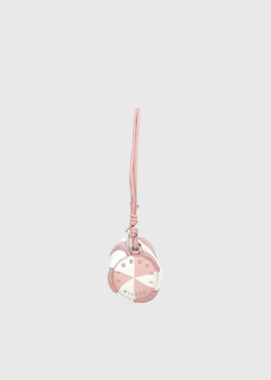 FIORUCCI Bolso Marshmallow FRC-W02FPABA
