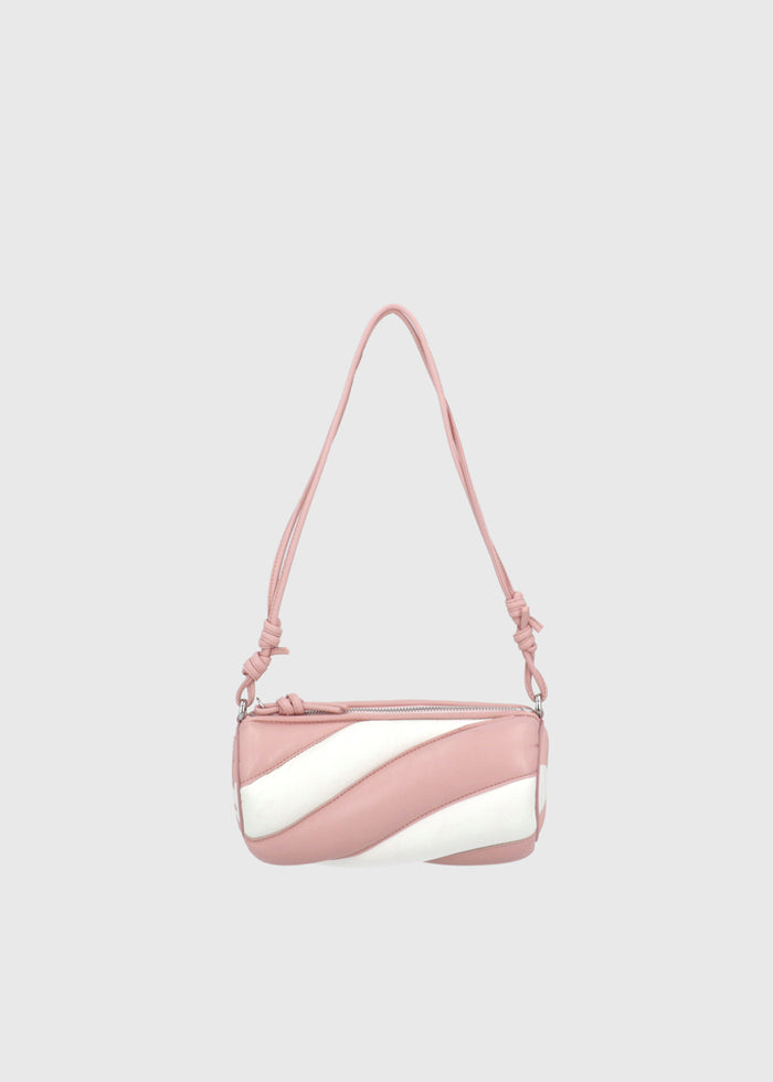 FIORUCCI Bolso Marshmallow FRC-W02FPABA