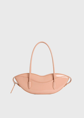 FIORUCCI Bolso Lips Bag FRC-W25FWABA
