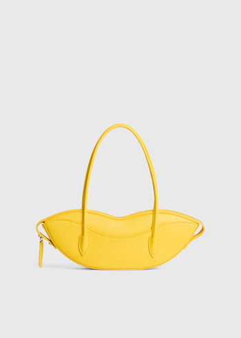 FIORUCCI Bolso Lips Bag FRC-W25FWABA
