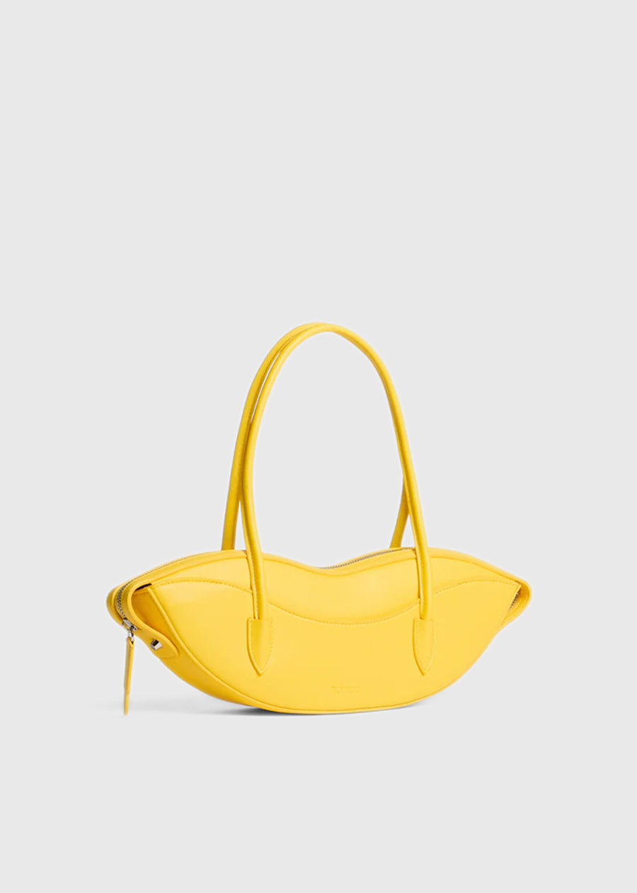 FIORUCCI Bolso Lips Bag FRC-W25FWABA