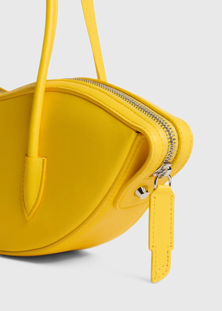 FIORUCCI Bolso Lips Bag FRC-W25FWABA