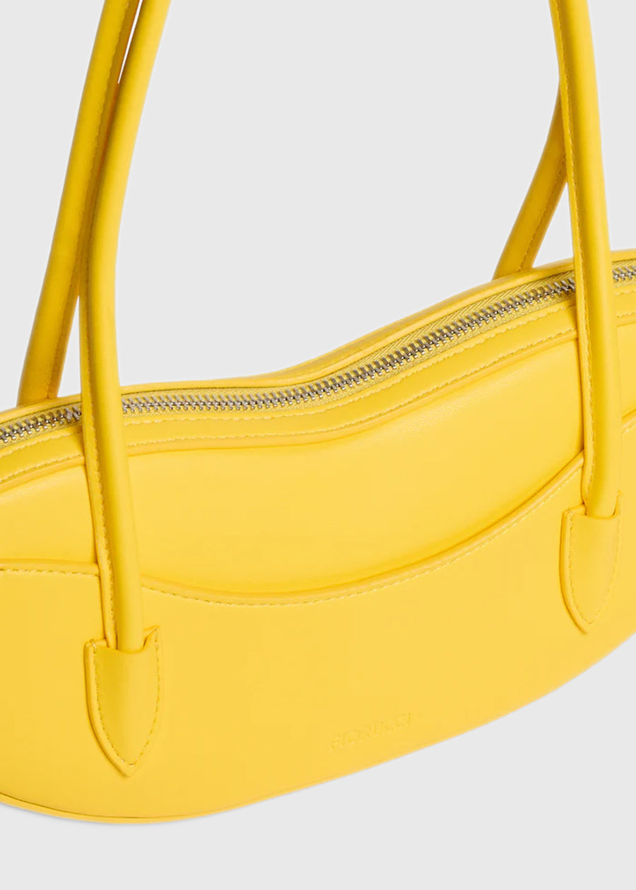 FIORUCCI Bolso Lips Bag FRC-W25FWABA