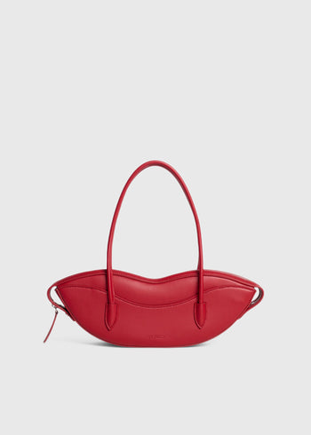 FIORUCCI Bolso Lips Bag FRC-W25FWABA