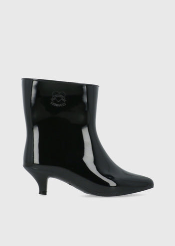 FIORUCCI Botas  FRC-W25FWASH