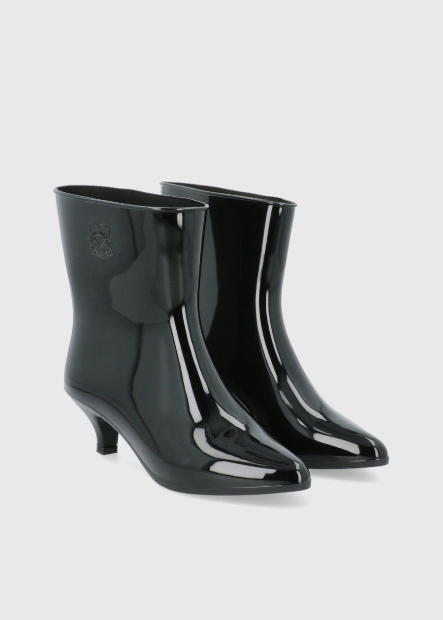 FIORUCCI Botas  FRC-W25FWASH