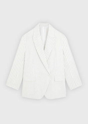 FIORUCCI Blazer FRC-W26PFBDO