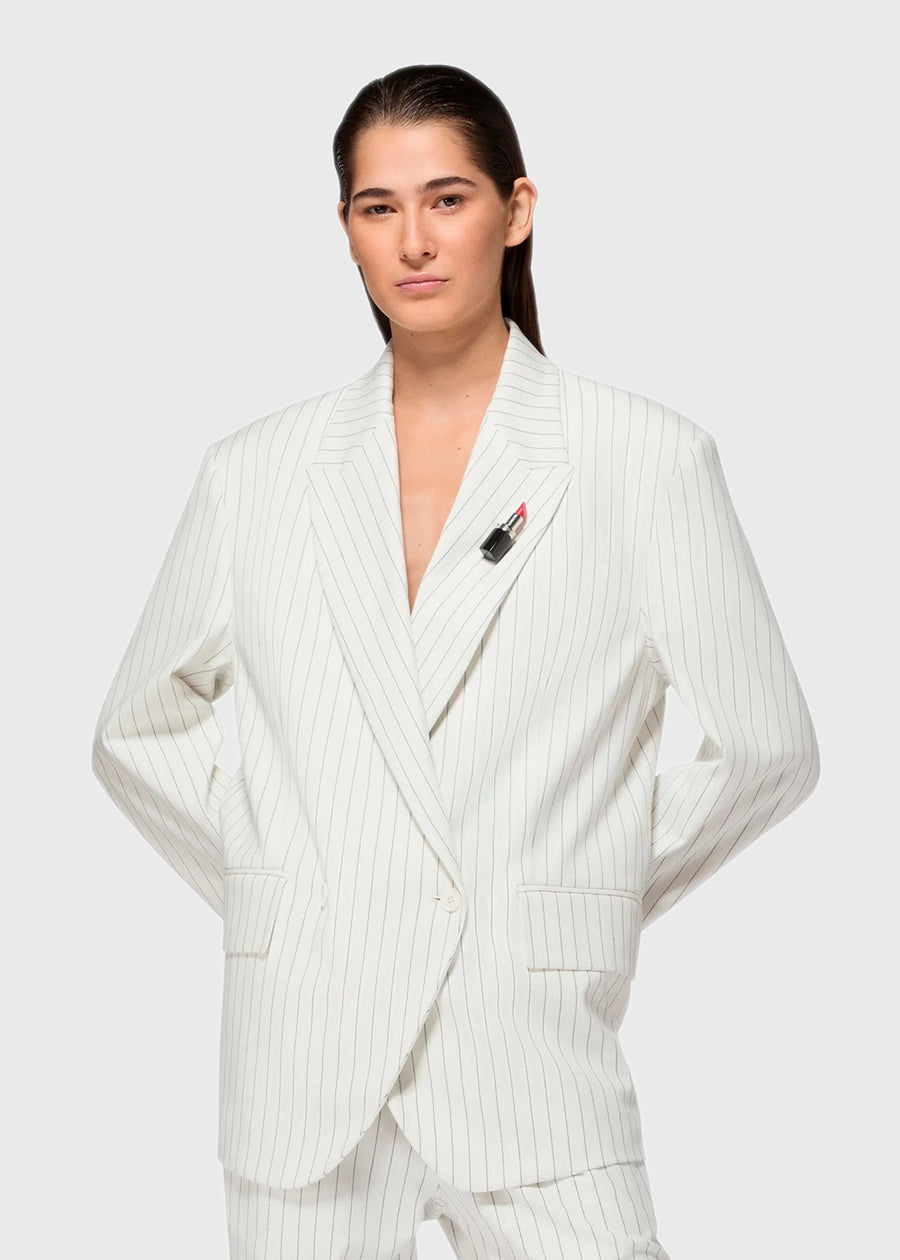 FIORUCCI Blazer FRC-W26PFBDO