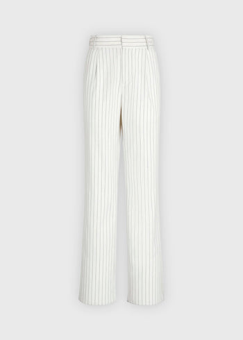 FIORUCCI Pantalón FRC-W26PFBPA