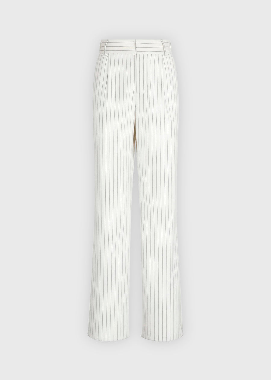 FIORUCCI Pantalón FRC-W26PFBPA