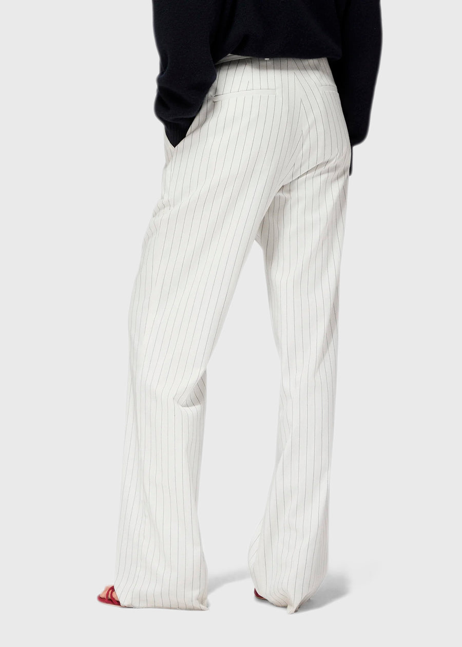 FIORUCCI Pantalón FRC-W26PFBPA