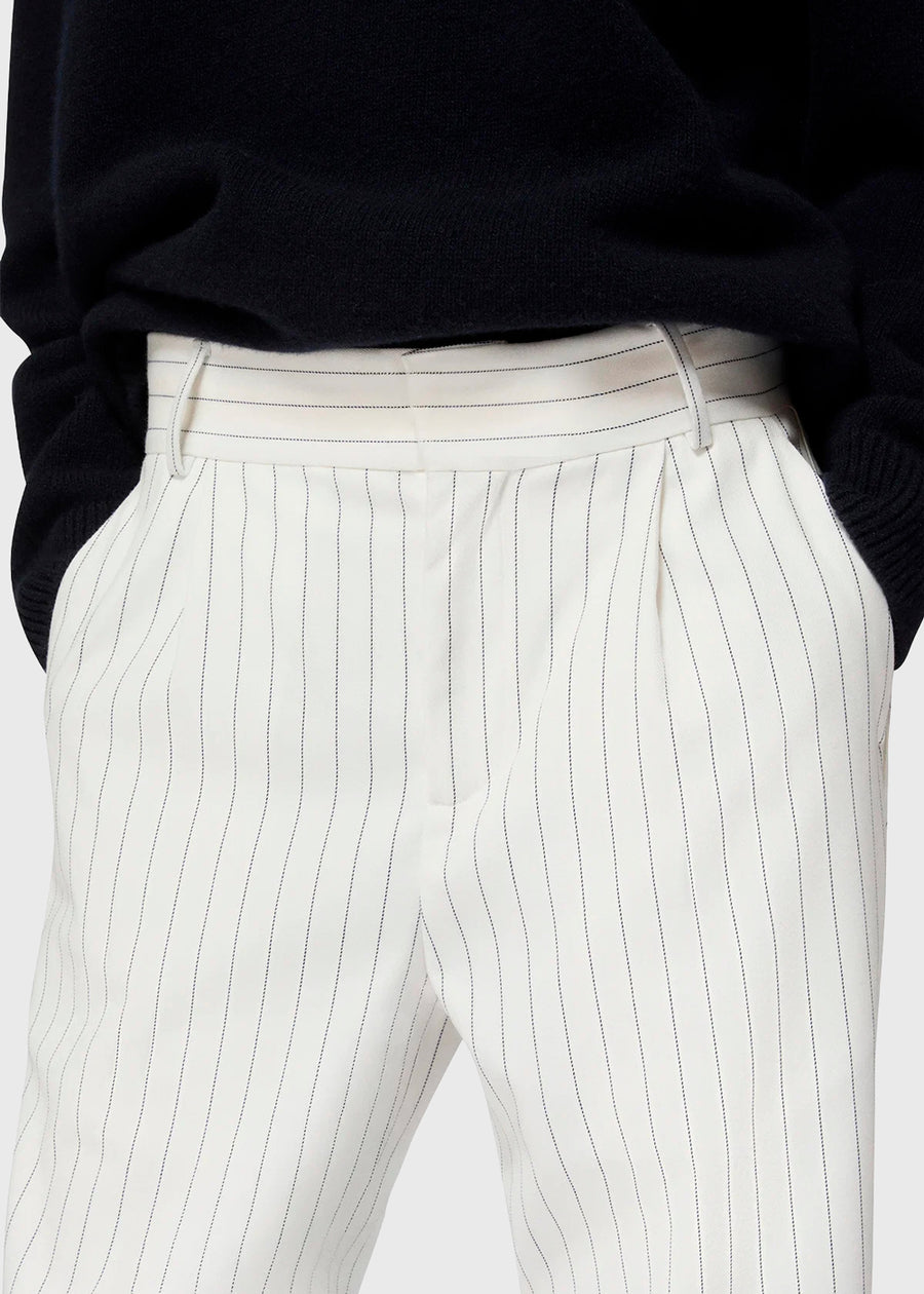 FIORUCCI Pantalón FRC-W26PFBPA