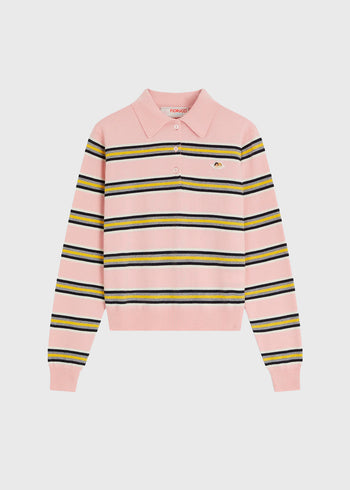 FIORUCCI Jersey  FRC-W26PFKTP